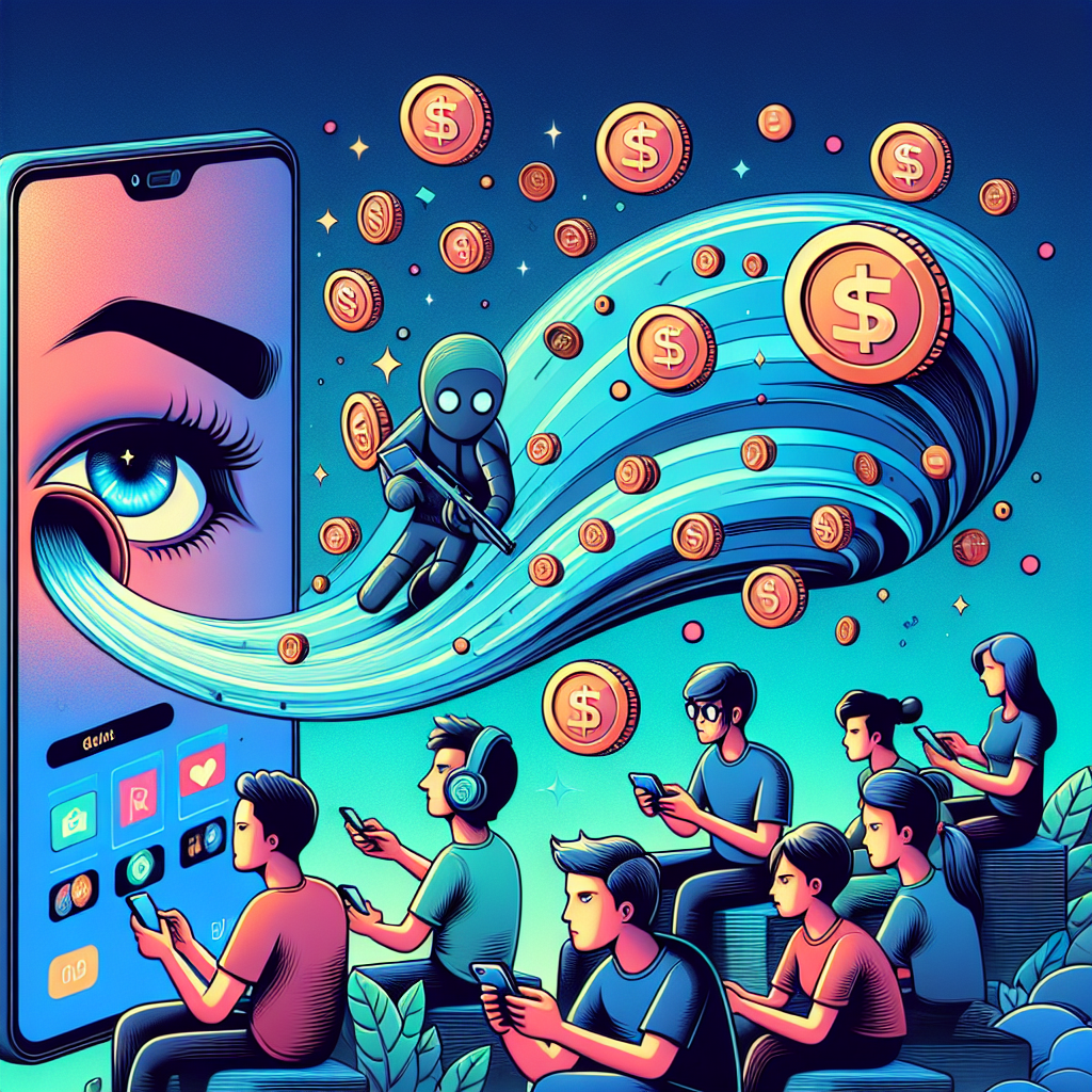 Top Up Mobile Legend Murah di Elegistore: Pilihan Tepat untuk Gamer Sejati Top Up Mobile Legend Murah di Elegistore: Pilihan Tepat untuk Gamer Sejati